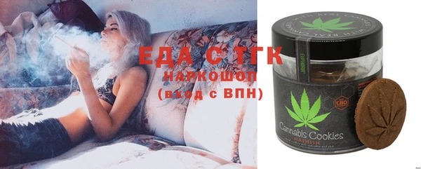 дурь Магас