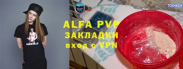 дурь Магас
