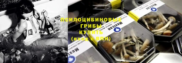 mdpv Магадан