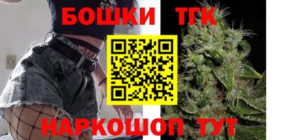 ПСИЛОЦИБИНОВЫЕ ГРИБЫ Заволжье
