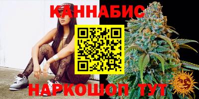 СК Изобильный