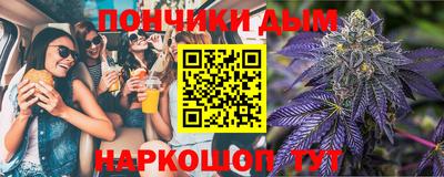 ПСИЛОЦИБИНОВЫЕ ГРИБЫ Заволжье