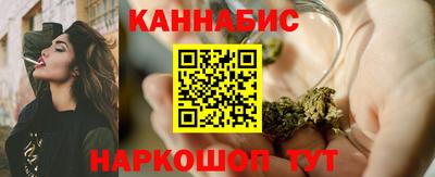 СК Изобильный