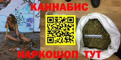 ПСИЛОЦИБИНОВЫЕ ГРИБЫ Заволжье
