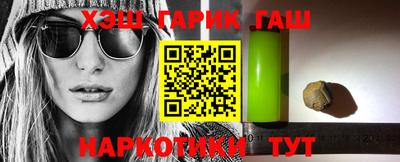 СК Изобильный