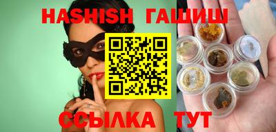 СК Изобильный