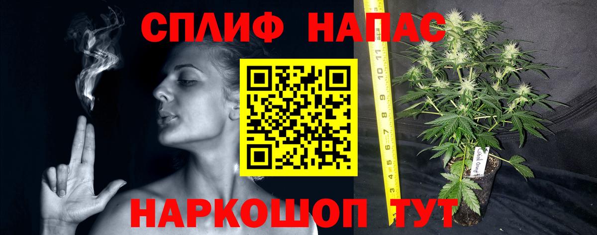 МАРИХУАНА VHQ  Бошки Шишки LSD WEED  Шишки марихуана Amnesia  МАРИХУАНА Amnesia  Вход с VPN  Назрань 
